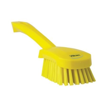 Accuform SHADOW BOARD TOOLS BRUSHES COLOR HRM101YL HRM101YL